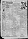 Alfreton Journal Friday 21 August 1925 Page 2