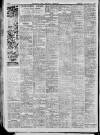 Alfreton Journal Friday 21 August 1925 Page 4