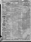 Alfreton Journal Friday 01 January 1926 Page 2