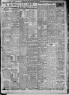 Alfreton Journal Friday 25 June 1926 Page 3