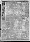 Alfreton Journal Friday 01 January 1926 Page 4