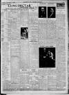 Alfreton Journal Friday 08 January 1926 Page 3
