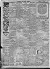 Alfreton Journal Friday 08 January 1926 Page 4