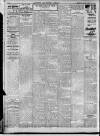 Alfreton Journal Friday 15 January 1926 Page 2