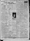 Alfreton Journal Friday 15 January 1926 Page 3