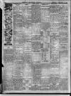 Alfreton Journal Friday 15 January 1926 Page 4