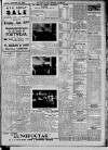 Alfreton Journal Friday 22 January 1926 Page 3
