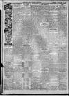 Alfreton Journal Friday 22 January 1926 Page 4