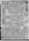 Alfreton Journal Friday 29 January 1926 Page 2