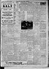 Alfreton Journal Friday 29 January 1926 Page 3