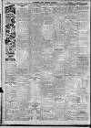 Alfreton Journal Friday 29 January 1926 Page 4