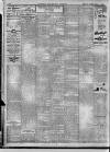 Alfreton Journal Friday 05 February 1926 Page 2