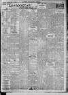 Alfreton Journal Friday 05 February 1926 Page 3