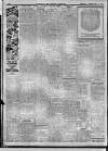 Alfreton Journal Friday 05 February 1926 Page 4