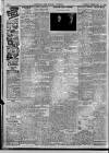 Alfreton Journal Friday 12 February 1926 Page 4