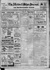 Alfreton Journal Friday 19 February 1926 Page 1