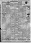Alfreton Journal Friday 19 February 1926 Page 2
