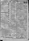 Alfreton Journal Friday 19 February 1926 Page 3
