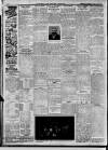 Alfreton Journal Friday 19 February 1926 Page 4