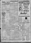 Alfreton Journal Friday 26 February 1926 Page 2