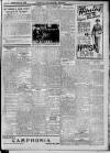 Alfreton Journal Friday 26 February 1926 Page 3