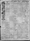 Alfreton Journal Friday 26 February 1926 Page 4