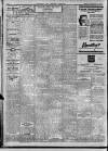 Alfreton Journal Friday 05 March 1926 Page 2