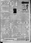 Alfreton Journal Friday 05 March 1926 Page 3