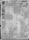 Alfreton Journal Friday 05 March 1926 Page 4