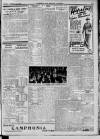 Alfreton Journal Friday 19 March 1926 Page 3