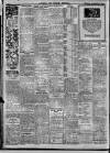 Alfreton Journal Friday 19 March 1926 Page 4