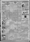 Alfreton Journal Friday 09 April 1926 Page 2
