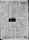 Alfreton Journal Friday 09 April 1926 Page 3