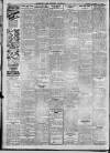 Alfreton Journal Friday 09 April 1926 Page 4