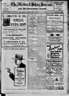 Alfreton Journal Friday 28 May 1926 Page 1