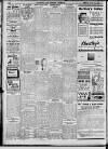 Alfreton Journal Friday 28 May 1926 Page 2
