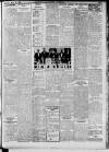 Alfreton Journal Friday 28 May 1926 Page 3