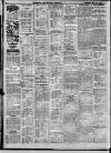 Alfreton Journal Friday 28 May 1926 Page 4