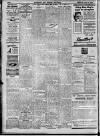 Alfreton Journal Friday 04 June 1926 Page 2