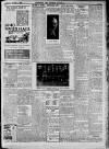 Alfreton Journal Friday 04 June 1926 Page 3