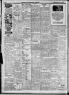 Alfreton Journal Friday 04 June 1926 Page 4