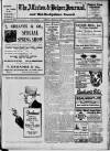 Alfreton Journal Friday 11 June 1926 Page 1