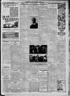 Alfreton Journal Friday 11 June 1926 Page 3