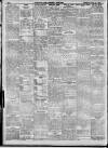 Alfreton Journal Friday 11 June 1926 Page 4