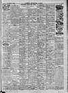 Alfreton Journal Friday 20 August 1926 Page 3