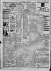 Alfreton Journal Friday 10 December 1926 Page 2