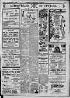 Alfreton Journal Friday 10 December 1926 Page 3