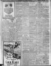 Alfreton Journal Friday 07 January 1927 Page 4