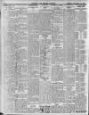 Alfreton Journal Friday 14 January 1927 Page 4