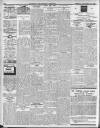 Alfreton Journal Friday 21 January 1927 Page 2